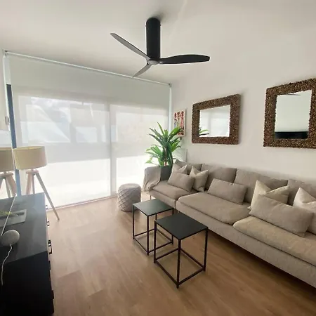 Дом отдыха Casa Oasis Con Piscina Коральео