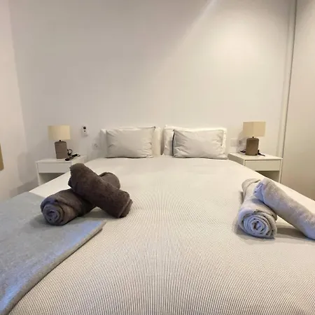 Casa Oasis Con Piscina Коральео