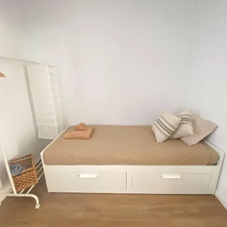 Casa Oasis Con Piscina Коральео