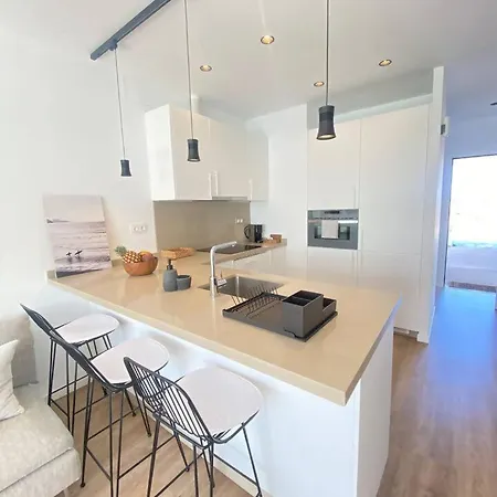 Casa Oasis Con Piscina