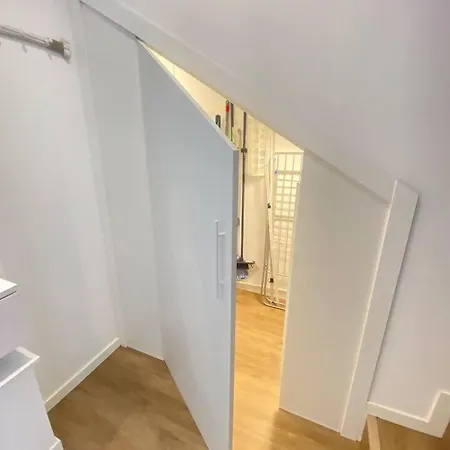 Casa Oasis Con Piscina Коральео