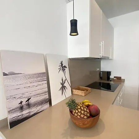 Casa Oasis Con Piscina Дом отдыха *