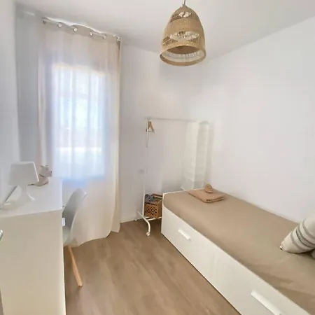 Casa Oasis Con Piscina * Коральео