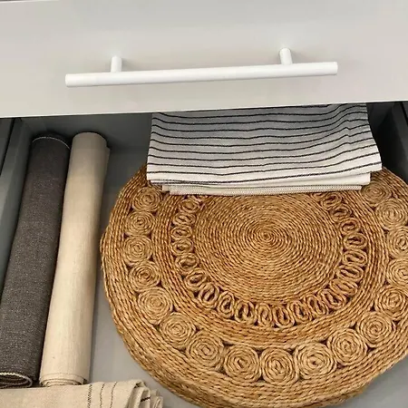 Дом отдыха Casa Oasis Con Piscina Коральео