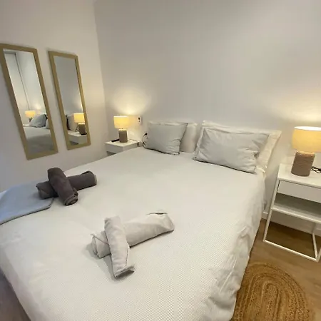 Casa Oasis Con Piscina Дом отдыха *