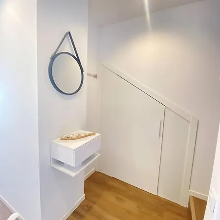Casa Oasis Con Piscina Дом отдыха *